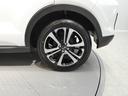 ４ＷＤ　パノラマモニター　ナビ　ドラレコ　ＥＴＣ　アダプティブクルーズコントロール　リモコンエンジンスターター　シートヒーター（岩手県）の中古車