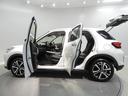 ４ＷＤ　パノラマモニター　ナビ　ドラレコ　ＥＴＣ　アダプティブクルーズコントロール　リモコンエンジンスターター　シートヒーター（岩手県）の中古車