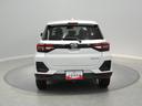 ４ＷＤ　パノラマモニター　ディスプレイオーディオ　ＴＶ　ＥＴＣ　ＬＥＤヘッドライト　クリアランスソナー（岩手県）の中古車