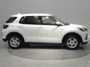 ４ＷＤ　パノラマモニター　ディスプレイオーディオ　ＴＶ　ＥＴＣ　ＬＥＤヘッドライト　クリアランスソナー（岩手県）の中古車