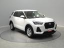 ４ＷＤ　パノラマモニター　ディスプレイオーディオ　ＴＶ　ＥＴＣ　ＬＥＤヘッドライト　クリアランスソナー（岩手県）の中古車