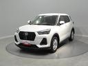 ４ＷＤ　パノラマモニター　ディスプレイオーディオ　ＴＶ　ＥＴＣ　ＬＥＤヘッドライト　クリアランスソナー（岩手県）の中古車