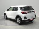 ４ＷＤ　パノラマモニター　ディスプレイオーディオ　ＴＶ　ＥＴＣ　ＬＥＤヘッドライト　クリアランスソナー（岩手県）の中古車