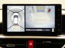 ４ＷＤ　パノラマモニター　ディスプレイオーディオ　ＴＶ　ＥＴＣ　ＬＥＤヘッドライト　クリアランスソナー（岩手県）の中古車