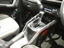 ４ＷＤ　パノラマモニター　ディスプレイオーディオ　ＴＶ　ＥＴＣ　ＬＥＤヘッドライト　クリアランスソナー（岩手県）の中古車