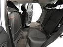 ４ＷＤ　パノラマモニター　ディスプレイオーディオ　ＴＶ　ＥＴＣ　ＬＥＤヘッドライト　クリアランスソナー（岩手県）の中古車