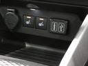 ４ＷＤ　パノラマモニター　ディスプレイオーディオ　ＴＶ　ＥＴＣ　ＬＥＤヘッドライト　クリアランスソナー（岩手県）の中古車