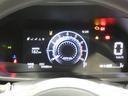 ４ＷＤ　パノラマモニター　ディスプレイオーディオ　ＴＶ　ＥＴＣ　ＬＥＤヘッドライト　クリアランスソナー（岩手県）の中古車