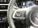 ４ＷＤ　パノラマモニター　ディスプレイオーディオ　ＴＶ　ＥＴＣ　ＬＥＤヘッドライト　クリアランスソナー（岩手県）の中古車