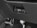 ４ＷＤ　パノラマモニター　ディスプレイオーディオ　ＴＶ　ＥＴＣ　ＬＥＤヘッドライト　クリアランスソナー（岩手県）の中古車