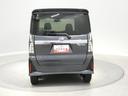 ４ＷＤ　純正ナビ　バックカメラ　両側電動スライドドア　シートヒーター　フルセグＴＶ　Ｂｌｕｅｔｏｏｔｈ　スマートアシスト　アダプティブＬＥＤヘッドライト　クリアランスソナー（岩手県）の中古車