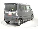 ４ＷＤ　純正ナビ　バックカメラ　両側電動スライドドア　シートヒーター　フルセグＴＶ　Ｂｌｕｅｔｏｏｔｈ　スマートアシスト　アダプティブＬＥＤヘッドライト　クリアランスソナー（岩手県）の中古車