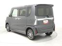 ４ＷＤ　純正ナビ　バックカメラ　両側電動スライドドア　シートヒーター　フルセグＴＶ　Ｂｌｕｅｔｏｏｔｈ　スマートアシスト　アダプティブＬＥＤヘッドライト　クリアランスソナー（岩手県）の中古車