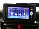 ４ＷＤ　純正ナビ　バックカメラ　両側電動スライドドア　シートヒーター　フルセグＴＶ　Ｂｌｕｅｔｏｏｔｈ　スマートアシスト　アダプティブＬＥＤヘッドライト　クリアランスソナー（岩手県）の中古車