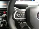 ４ＷＤ　純正ナビ　バックカメラ　両側電動スライドドア　シートヒーター　フルセグＴＶ　Ｂｌｕｅｔｏｏｔｈ　スマートアシスト　アダプティブＬＥＤヘッドライト　クリアランスソナー（岩手県）の中古車
