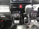 ４ＷＤ　純正ナビ　バックカメラ　両側電動スライドドア　シートヒーター　フルセグＴＶ　Ｂｌｕｅｔｏｏｔｈ　スマートアシスト　アダプティブＬＥＤヘッドライト　クリアランスソナー（岩手県）の中古車