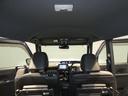 ４ＷＤ　純正ナビ　バックカメラ　両側電動スライドドア　シートヒーター　フルセグＴＶ　Ｂｌｕｅｔｏｏｔｈ　スマートアシスト　アダプティブＬＥＤヘッドライト　クリアランスソナー（岩手県）の中古車