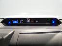 ４ＷＤ　純正ナビ　バックカメラ　両側電動スライドドア　シートヒーター　フルセグＴＶ　Ｂｌｕｅｔｏｏｔｈ　スマートアシスト　アダプティブＬＥＤヘッドライト　クリアランスソナー（岩手県）の中古車