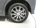 ４ＷＤ　純正ナビ　バックカメラ　両側電動スライドドア　シートヒーター　フルセグＴＶ　Ｂｌｕｅｔｏｏｔｈ　スマートアシスト　アダプティブＬＥＤヘッドライト　クリアランスソナー（岩手県）の中古車