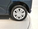 ４ＷＤ　スマートアシスト　左側パワースライドドア　オートエアコン　プッシュスタート　クリアランスソナー（岩手県）の中古車