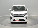 ４ＷＤ　左側パワースライドドア　スマートアシスト　プッシュスタート　オーディオレス　クリアランスソナー（岩手県）の中古車