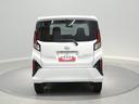 ４ＷＤ　左側パワースライドドア　スマートアシスト　プッシュスタート　オーディオレス　クリアランスソナー（岩手県）の中古車