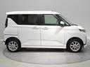 ４ＷＤ　左側パワースライドドア　スマートアシスト　プッシュスタート　オーディオレス　クリアランスソナー（岩手県）の中古車