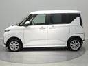 ４ＷＤ　左側パワースライドドア　スマートアシスト　プッシュスタート　オーディオレス　クリアランスソナー（岩手県）の中古車