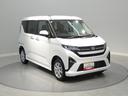 ４ＷＤ　左側パワースライドドア　スマートアシスト　プッシュスタート　オーディオレス　クリアランスソナー（岩手県）の中古車