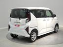 ４ＷＤ　左側パワースライドドア　スマートアシスト　プッシュスタート　オーディオレス　クリアランスソナー（岩手県）の中古車
