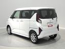 ４ＷＤ　左側パワースライドドア　スマートアシスト　プッシュスタート　オーディオレス　クリアランスソナー（岩手県）の中古車