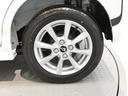４ＷＤ　左側パワースライドドア　スマートアシスト　プッシュスタート　オーディオレス　クリアランスソナー（岩手県）の中古車