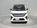 ４ＷＤ　大型ナビ　ＴＶ　パノラマモニター　両側パワースライドドア　前後ドラレコ　アダプティブクルーズコントロール　クリアランスソナー（岩手県）の中古車