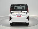 ４ＷＤ　大型ナビ　ＴＶ　パノラマモニター　両側パワースライドドア　前後ドラレコ　アダプティブクルーズコントロール　クリアランスソナー（岩手県）の中古車