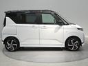 ４ＷＤ　大型ナビ　ＴＶ　パノラマモニター　両側パワースライドドア　前後ドラレコ　アダプティブクルーズコントロール　クリアランスソナー（岩手県）の中古車