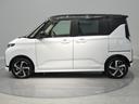 ４ＷＤ　大型ナビ　ＴＶ　パノラマモニター　両側パワースライドドア　前後ドラレコ　アダプティブクルーズコントロール　クリアランスソナー（岩手県）の中古車