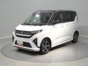 ４ＷＤ　大型ナビ　ＴＶ　パノラマモニター　両側パワースライドドア　前後ドラレコ　アダプティブクルーズコントロール　クリアランスソナー（岩手県）の中古車