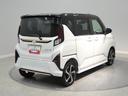 ４ＷＤ　大型ナビ　ＴＶ　パノラマモニター　両側パワースライドドア　前後ドラレコ　アダプティブクルーズコントロール　クリアランスソナー（岩手県）の中古車
