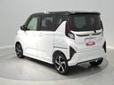 ４ＷＤ　大型ナビ　ＴＶ　パノラマモニター　両側パワースライドドア　前後ドラレコ　アダプティブクルーズコントロール　クリアランスソナー（岩手県）の中古車