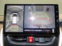 ４ＷＤ　大型ナビ　ＴＶ　パノラマモニター　両側パワースライドドア　前後ドラレコ　アダプティブクルーズコントロール　クリアランスソナー（岩手県）の中古車