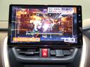 ４ＷＤ　大型ナビ　ＴＶ　パノラマモニター　両側パワースライドドア　前後ドラレコ　アダプティブクルーズコントロール　クリアランスソナー（岩手県）の中古車