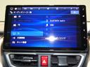 ４ＷＤ　大型ナビ　ＴＶ　パノラマモニター　両側パワースライドドア　前後ドラレコ　アダプティブクルーズコントロール　クリアランスソナー（岩手県）の中古車