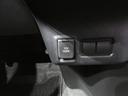 ４ＷＤ　大型ナビ　ＴＶ　パノラマモニター　両側パワースライドドア　前後ドラレコ　アダプティブクルーズコントロール　クリアランスソナー（岩手県）の中古車