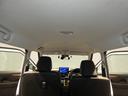 ４ＷＤ　大型ナビ　ＴＶ　パノラマモニター　両側パワースライドドア　前後ドラレコ　アダプティブクルーズコントロール　クリアランスソナー（岩手県）の中古車