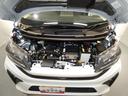 ４ＷＤ　大型ナビ　ＴＶ　パノラマモニター　両側パワースライドドア　前後ドラレコ　アダプティブクルーズコントロール　クリアランスソナー（岩手県）の中古車