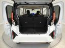 ４ＷＤ　大型ナビ　ＴＶ　パノラマモニター　両側パワースライドドア　前後ドラレコ　アダプティブクルーズコントロール　クリアランスソナー（岩手県）の中古車
