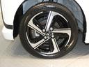 ４ＷＤ　大型ナビ　ＴＶ　パノラマモニター　両側パワースライドドア　前後ドラレコ　アダプティブクルーズコントロール　クリアランスソナー（岩手県）の中古車