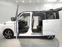 ４ＷＤ　大型ナビ　ＴＶ　パノラマモニター　両側パワースライドドア　前後ドラレコ　アダプティブクルーズコントロール　クリアランスソナー（岩手県）の中古車
