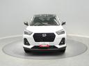 ４ＷＤ　エンジンスターター　レーダー探知機　ＥＴＣ　シートヒーター　パノラマモニター　　アダプティブクルーズコントロール　大型ナビ　ＴＶ　クリアランスソナー（岩手県）の中古車