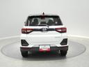 ４ＷＤ　エンジンスターター　レーダー探知機　ＥＴＣ　シートヒーター　パノラマモニター　　アダプティブクルーズコントロール　大型ナビ　ＴＶ　クリアランスソナー（岩手県）の中古車
